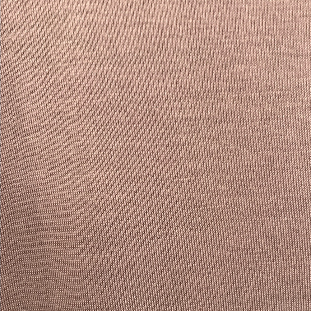 🆕 Women’s Hayden LA Casual Tan Long Sleeve Dress - Picture 5 of 8